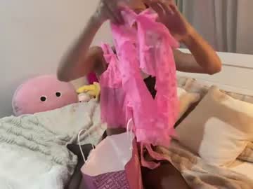 kittygirl2377