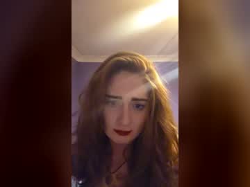 kittykat3312