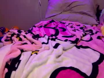 kittykatcoco