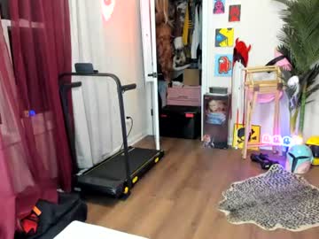 kittyquinntaboo