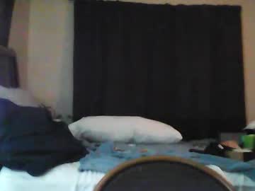 kittyvixen77