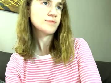 kleya  