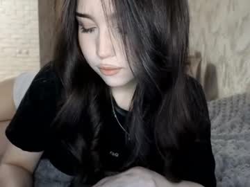 kojivimi