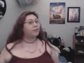 krimbos bimbo