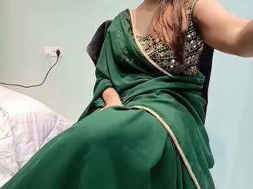 krishaforyou