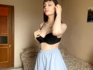 kriss miss89