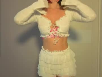 kristall cutee