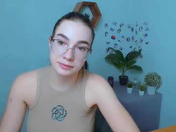 kristenx x
