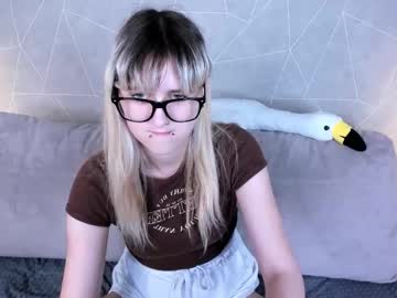 kristi wizz