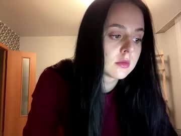 kristianbielick