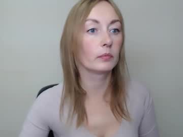 kristinahech 