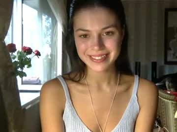kristinalamour9