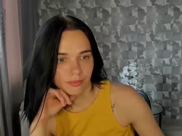 kseni a