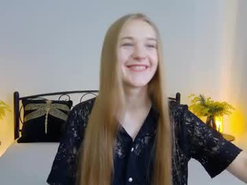 kumikruz