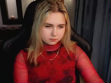kyle spirit