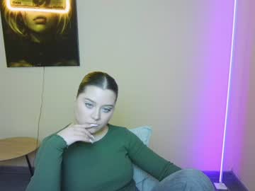 kyliemee