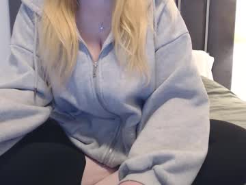 kymchi