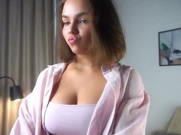 kyrasake