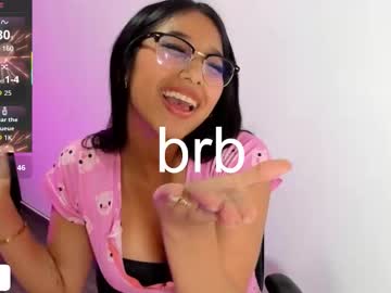 kyy isa