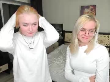 lacyedison