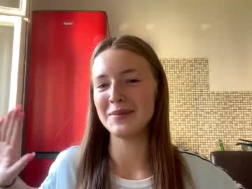 ladonnaeberhard