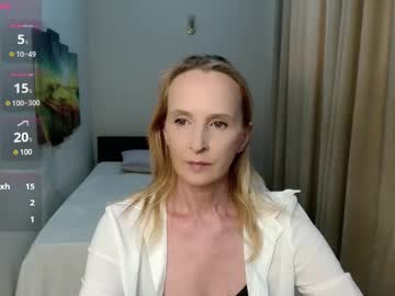lady sexy di