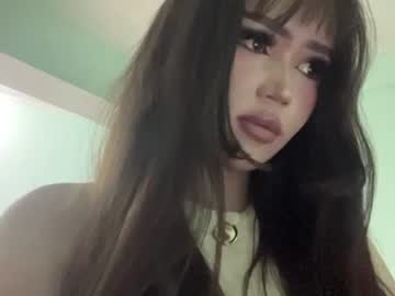 ladymau