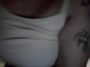 ladyxonyx