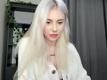 lama0