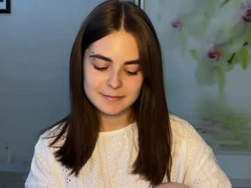 lamamoore