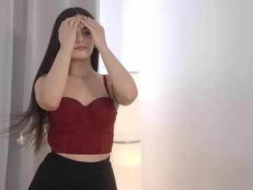 lanawxw