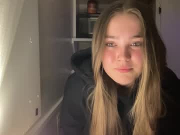 lanelizzie348