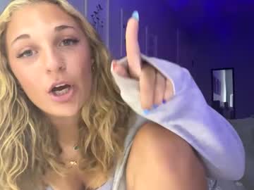 laneyrosexo
