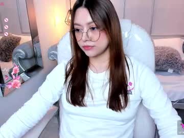 lanna18 