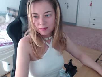 lara c rau