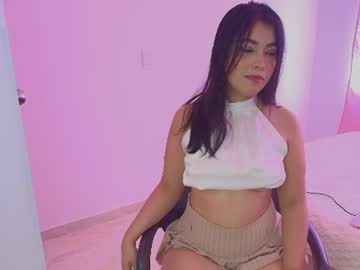 laraandkenai1