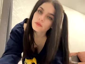 lashawnagersbac