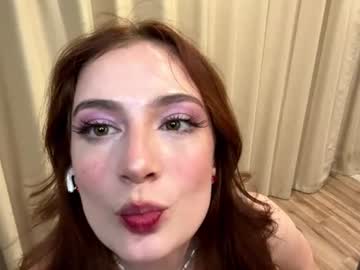 latashiawalkins