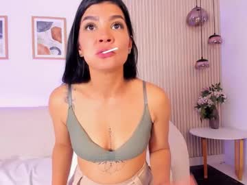 lau reyes