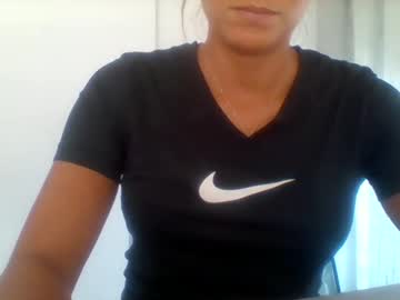 laura464682