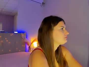 laura  leee