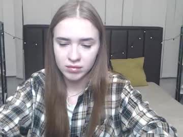laurahlot