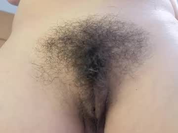 laurasex 21