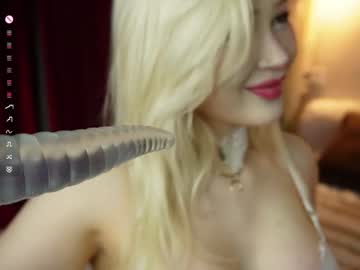 laurawifenes