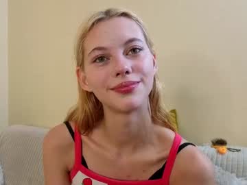 lauricejoto