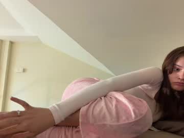 laurkacute
