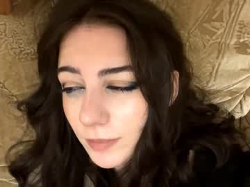 leahduran