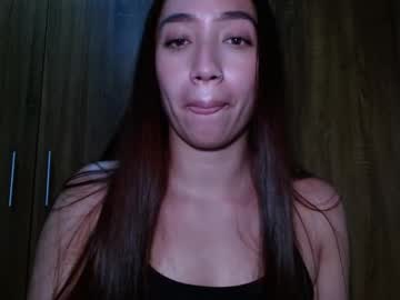 leanaalhub
