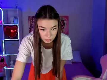 leanali