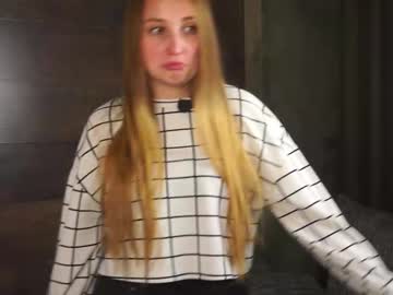 leandragren